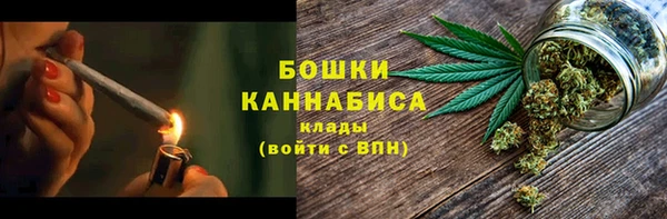MESCALINE Бородино